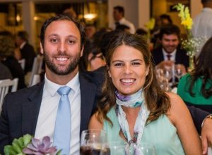 PHOTO-2026-07-21-19-16-17